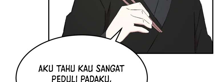Chapter 24 - halaman 36