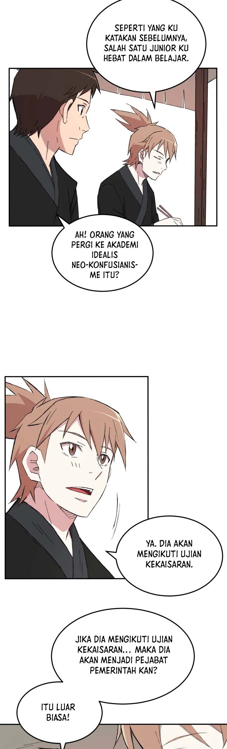 Chapter 24 - halaman 39