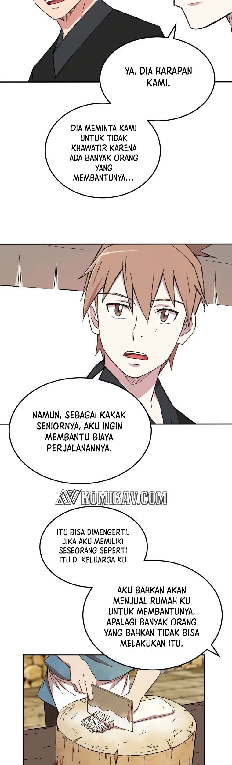 Chapter 24 - halaman 41