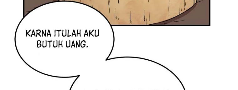 Chapter 24 - halaman 42