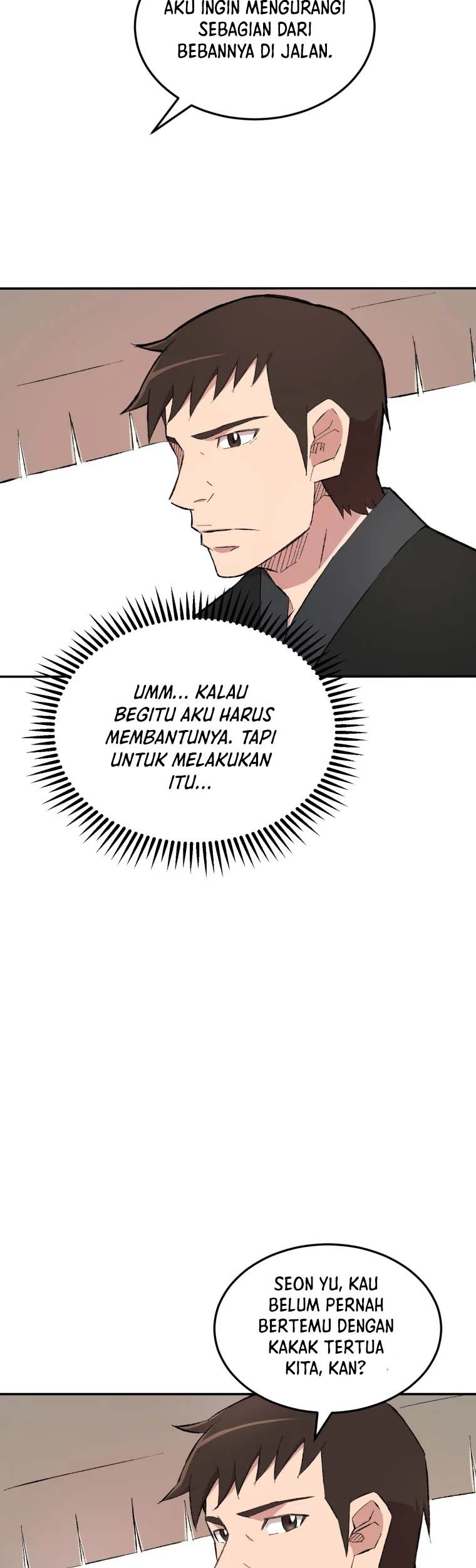 Chapter 24 - halaman 43