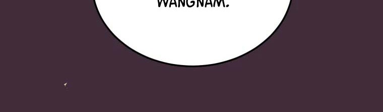 Chapter 24 - halaman 46