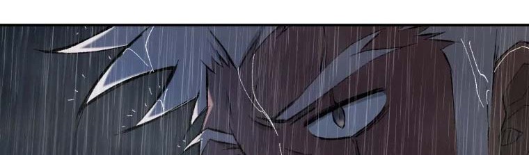 Chapter 24 - halaman 56