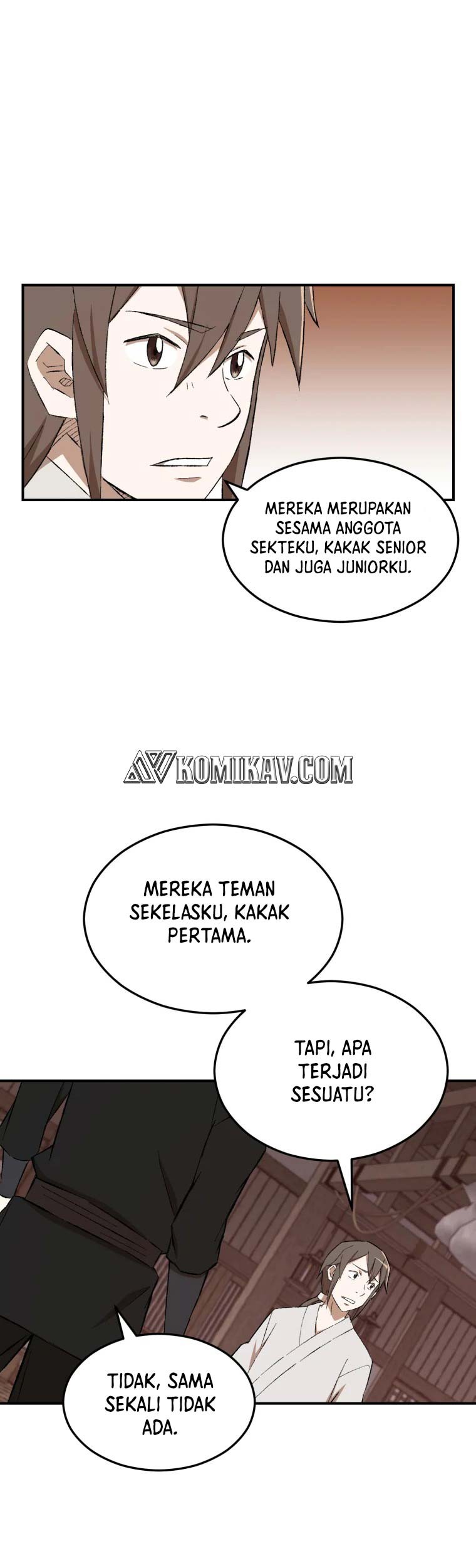 Chapter 24 - halaman 3