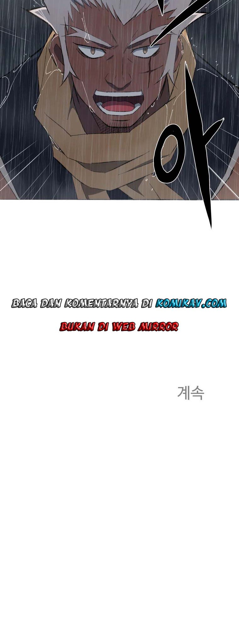 Chapter 24 - halaman 60