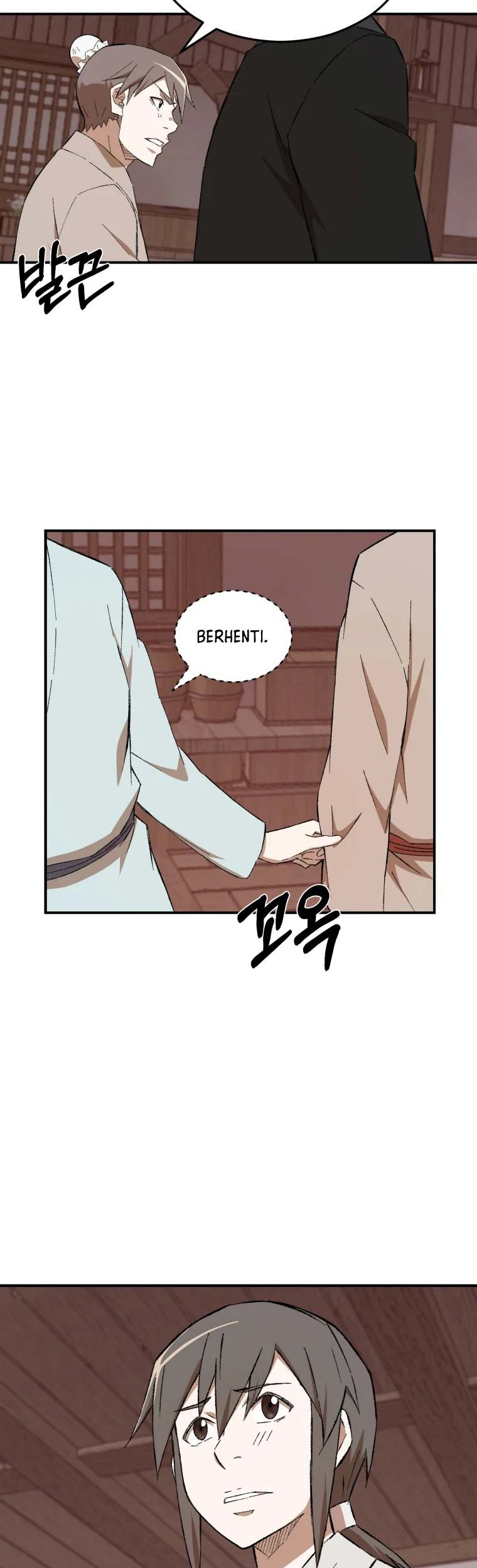 Chapter 24 - halaman 5