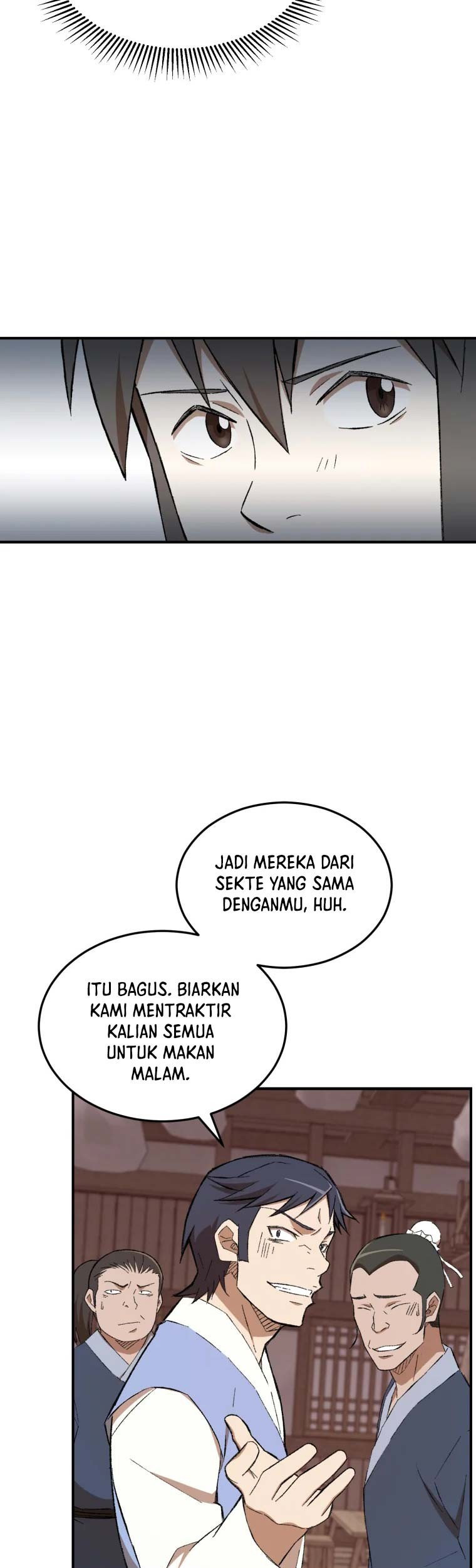 Chapter 24 - halaman 7