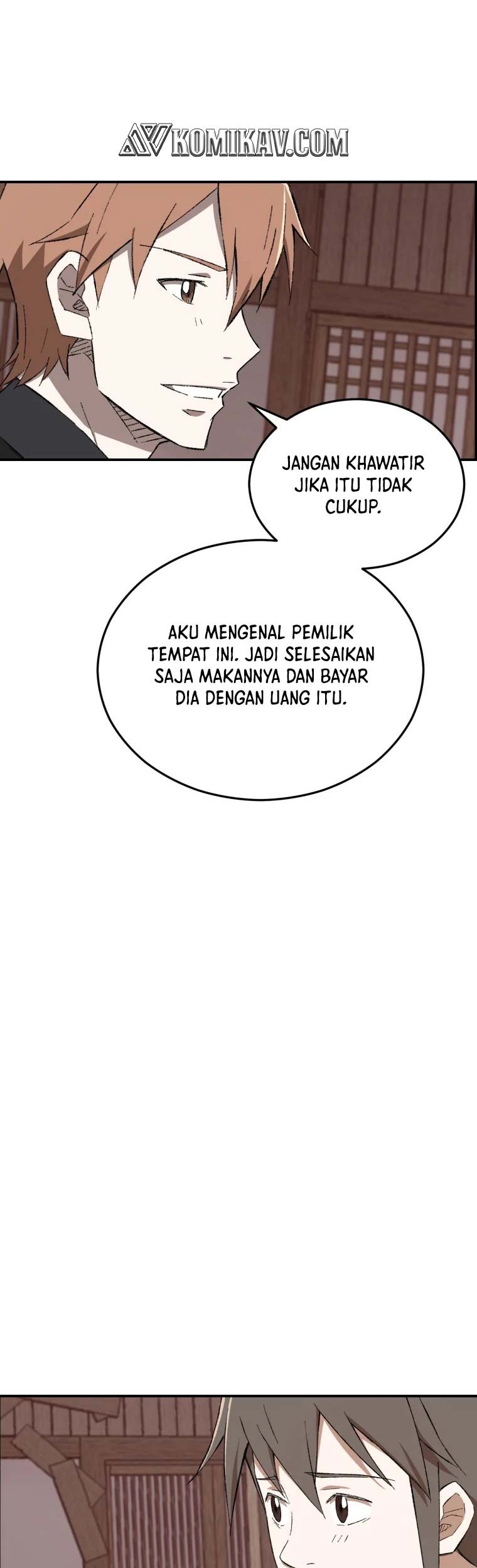 Chapter 24 - halaman 15