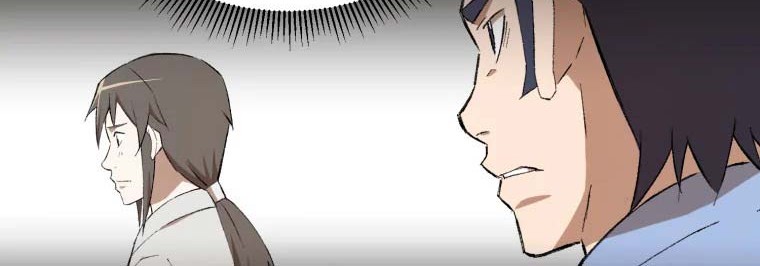 Chapter 24 - halaman 18