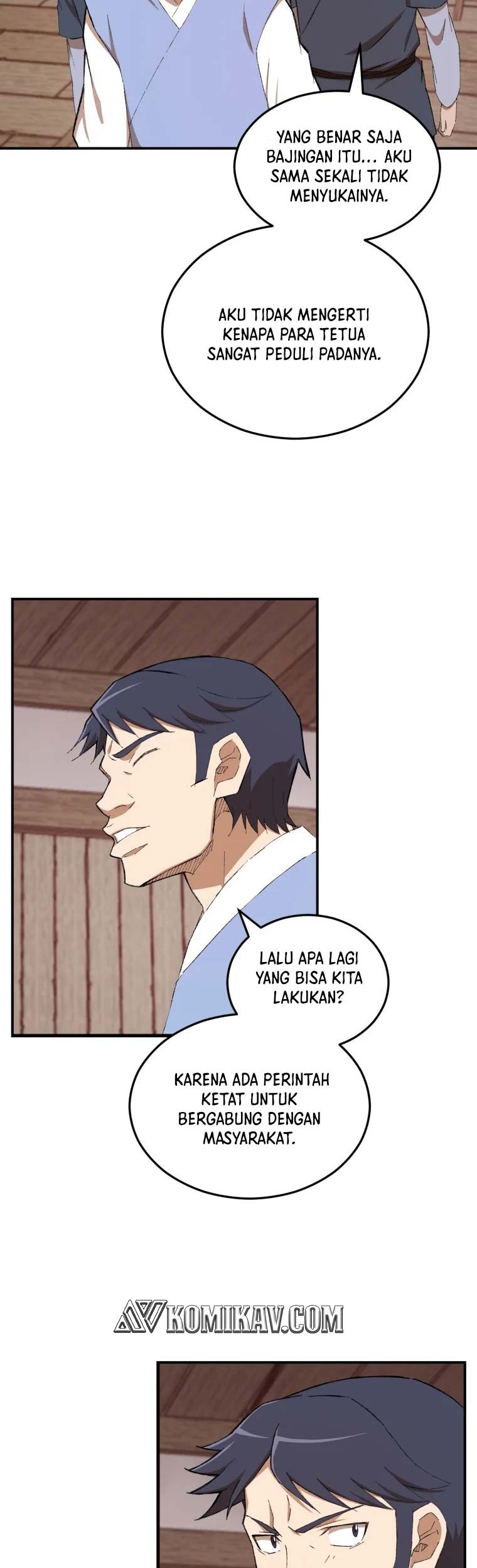 Chapter 23 - halaman 19