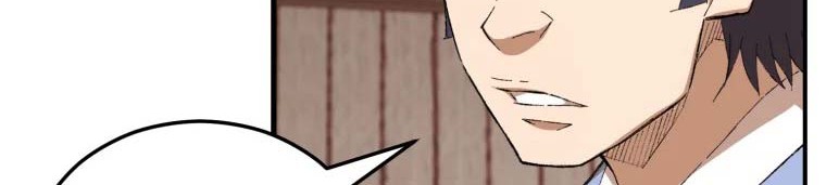 Chapter 23 - halaman 20