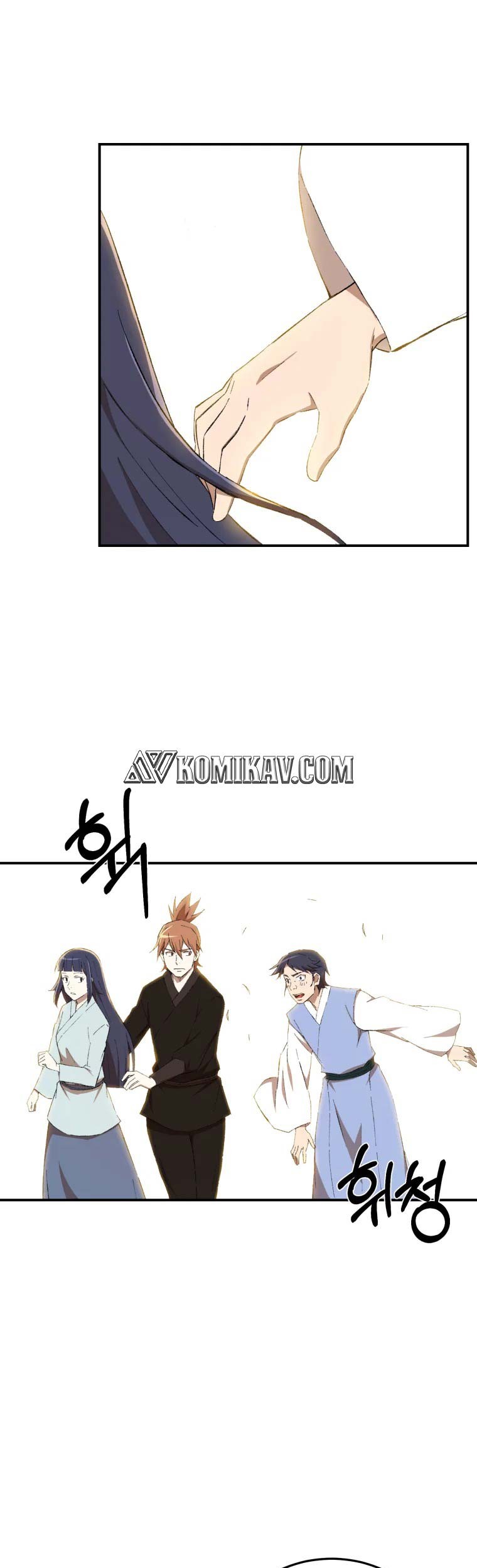 Chapter 23 - halaman 31