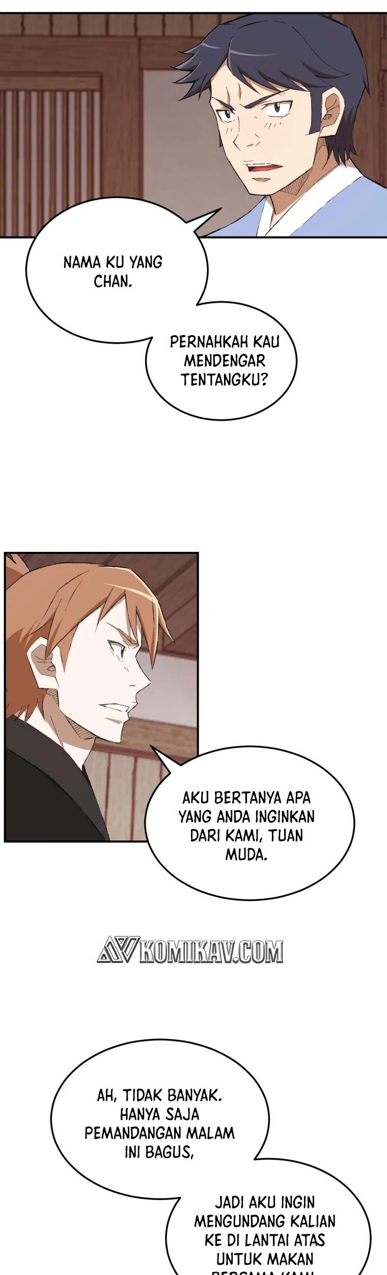 Chapter 23 - halaman 37