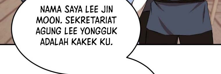 Chapter 23 - halaman 42