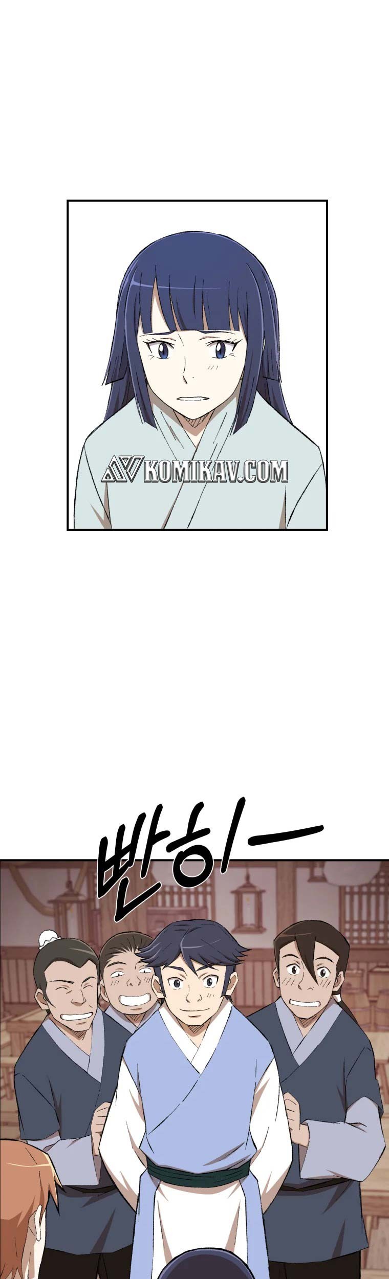 Chapter 23 - halaman 45