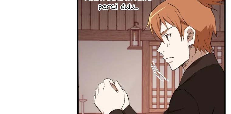 Chapter 23 - halaman 48