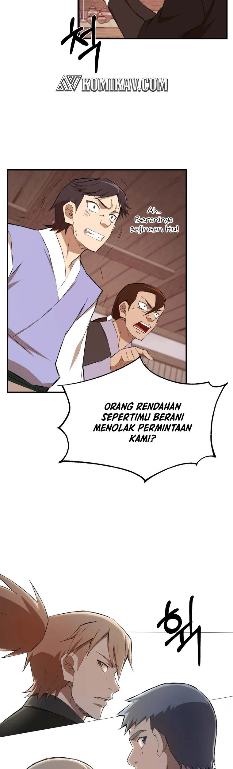 Chapter 23 - halaman 49