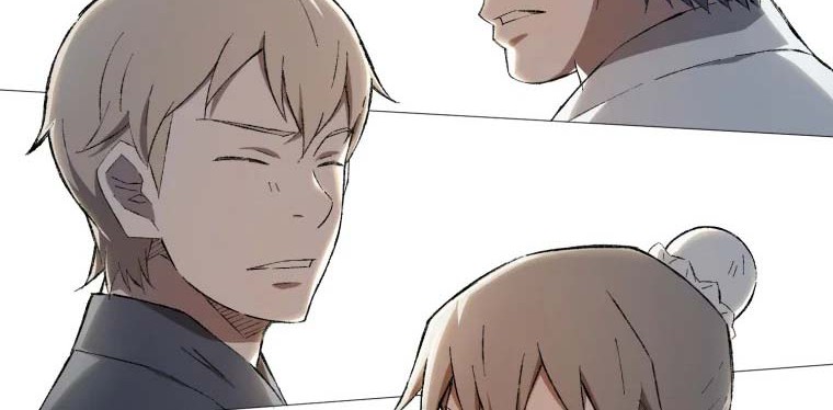 Chapter 23 - halaman 50
