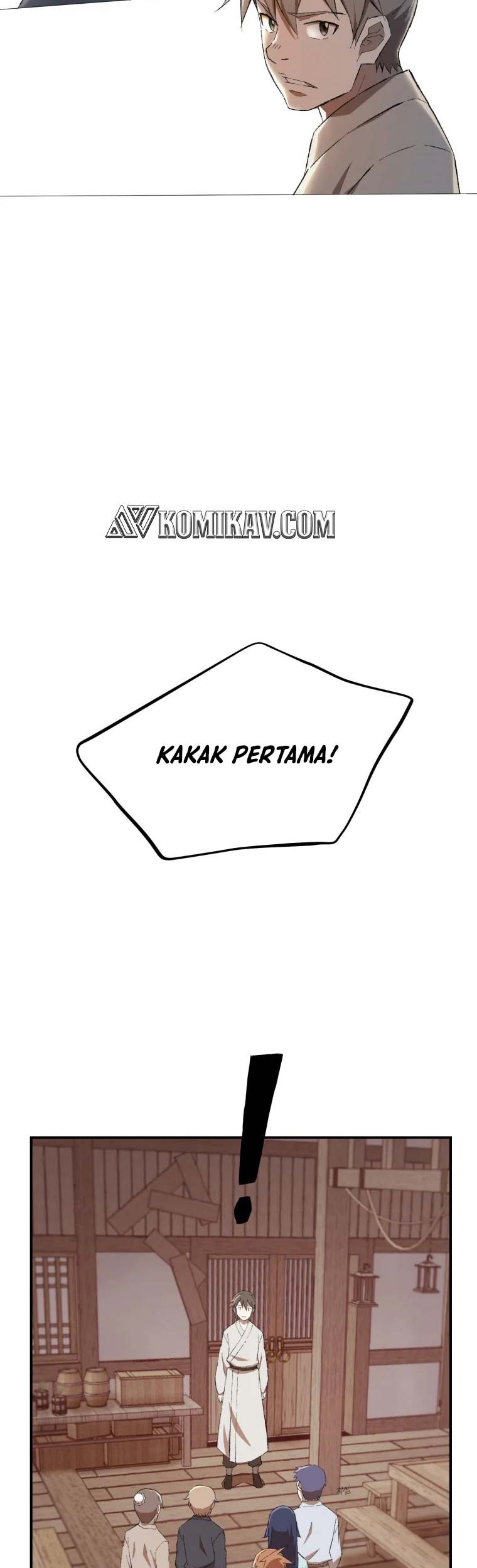 Chapter 23 - halaman 51