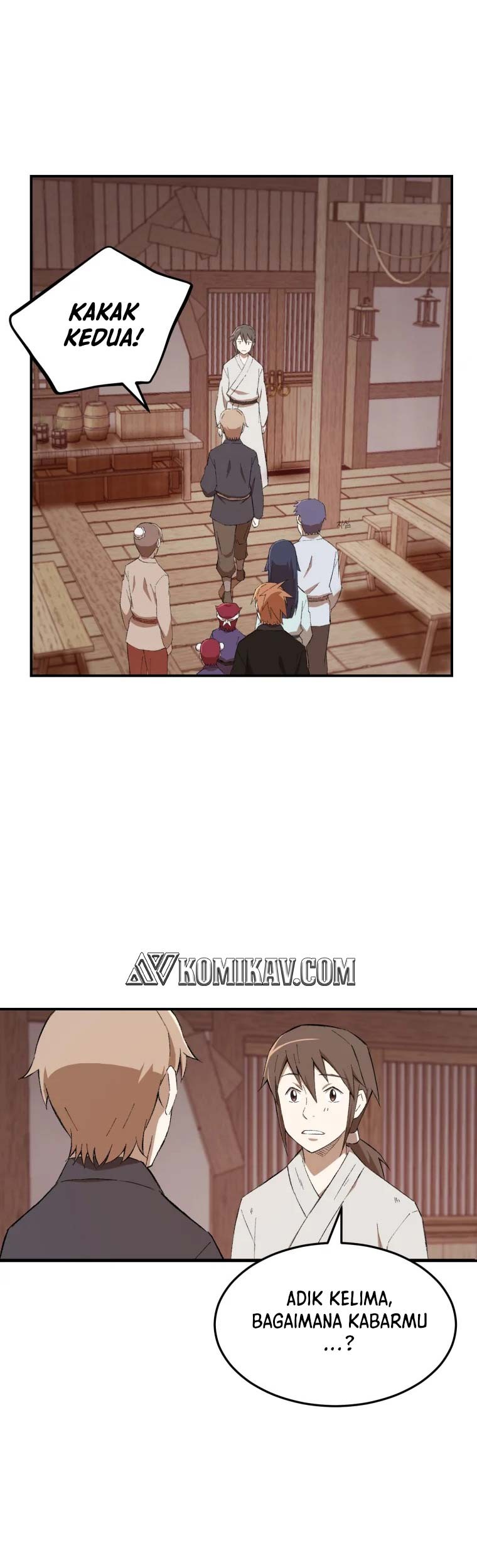 Chapter 23 - halaman 53