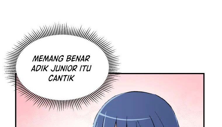 Chapter 23 - halaman 4