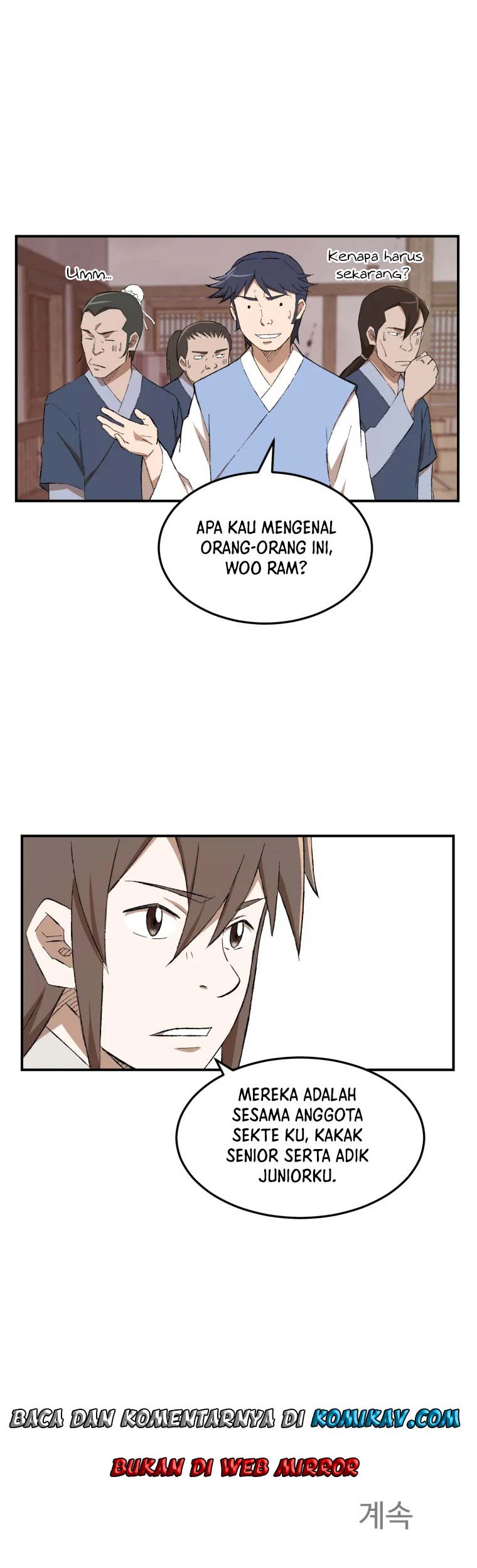 Chapter 23 - halaman 59