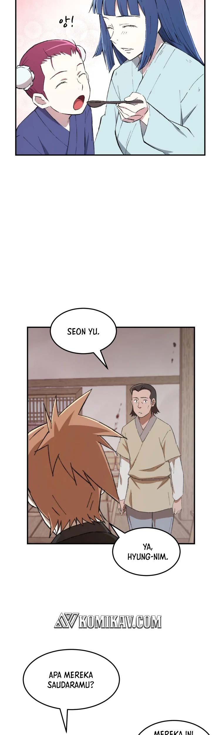 Chapter 23 - halaman 5