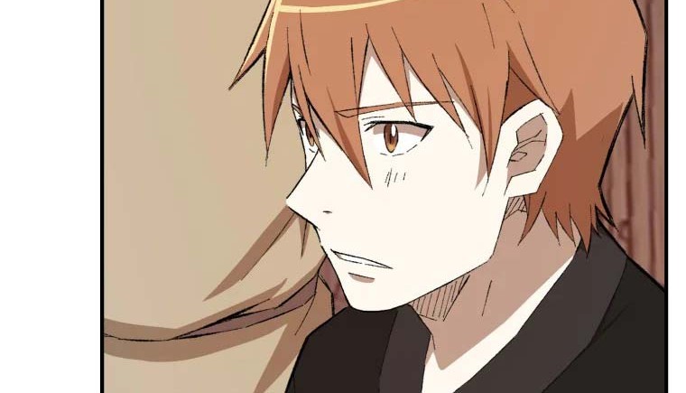 Chapter 23 - halaman 8