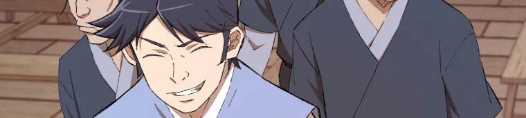 Chapter 23 - halaman 18