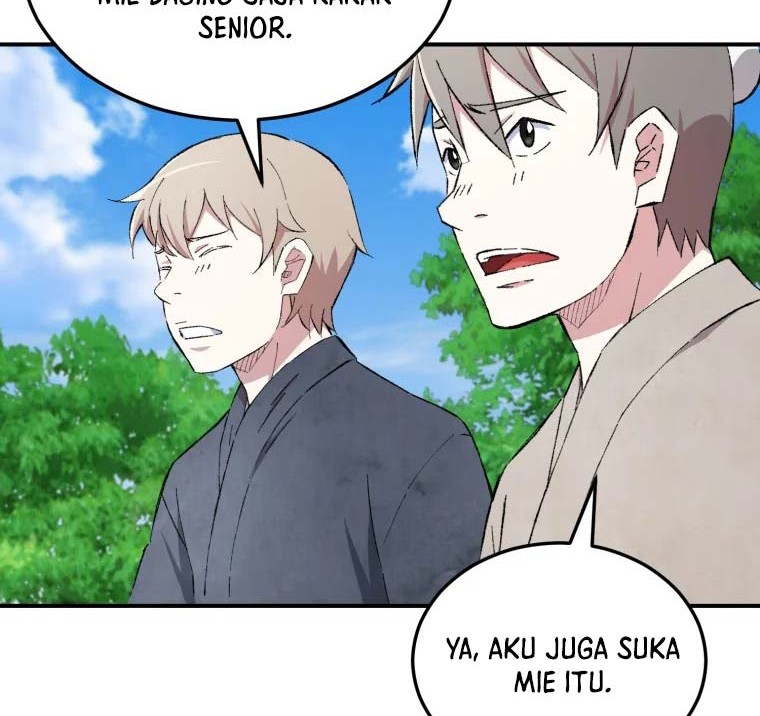 Chapter 22 - halaman 22
