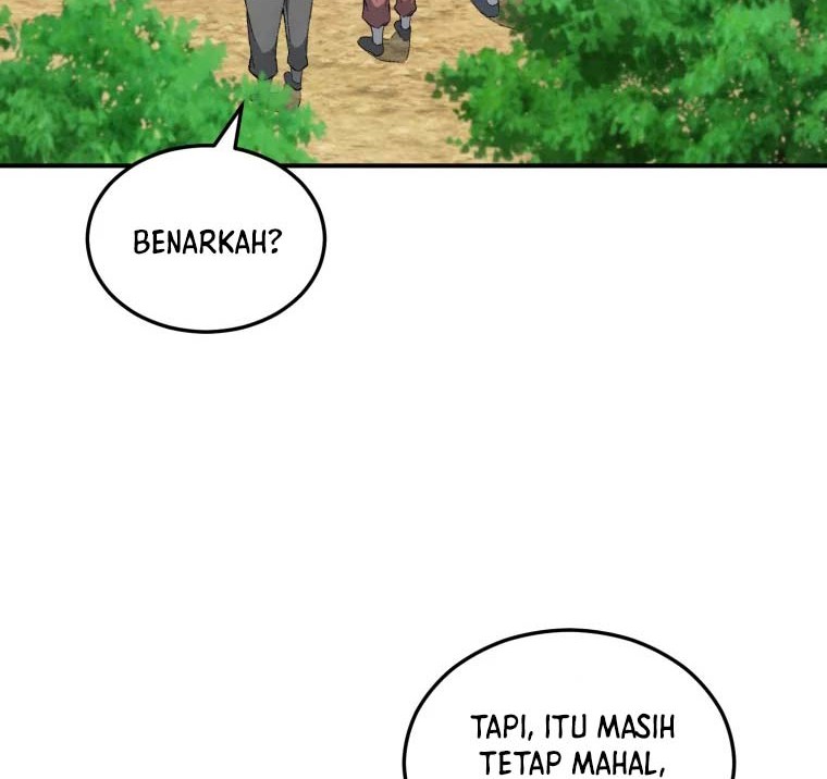 Chapter 22 - halaman 24