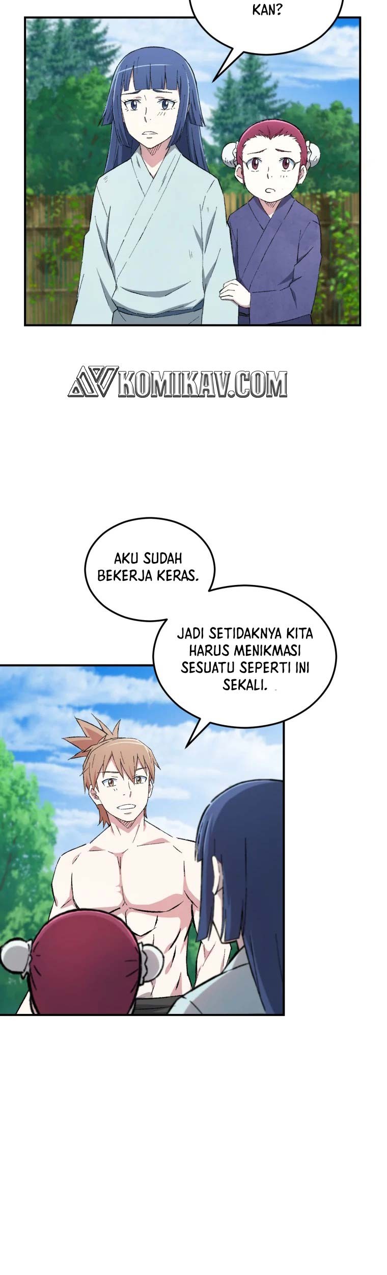 Chapter 22 - halaman 25