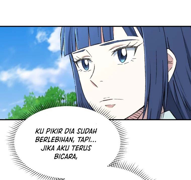 Chapter 22 - halaman 26