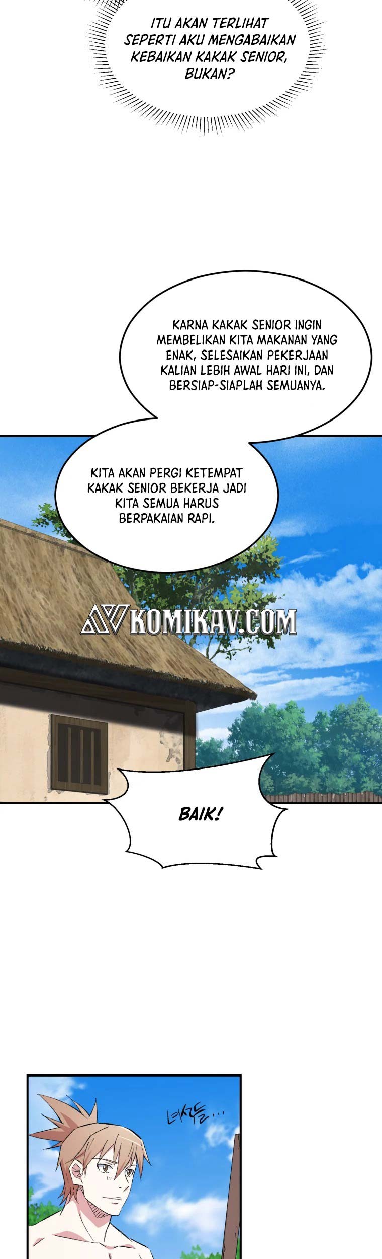 Chapter 22 - halaman 27