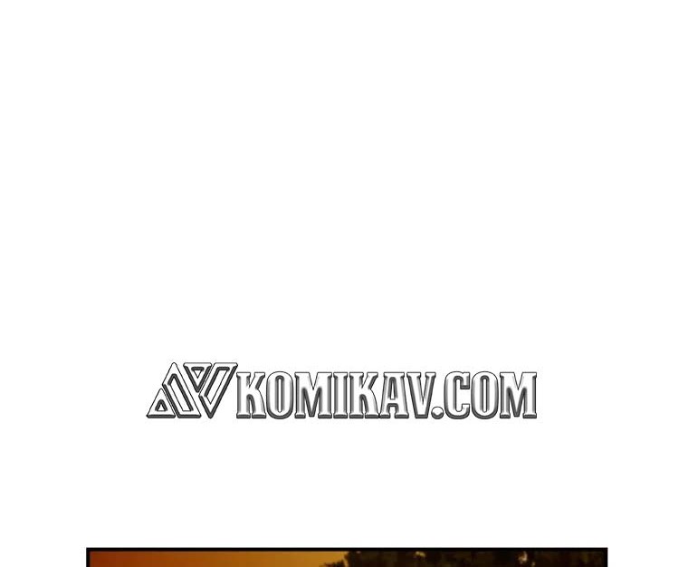 Chapter 22 - halaman 30