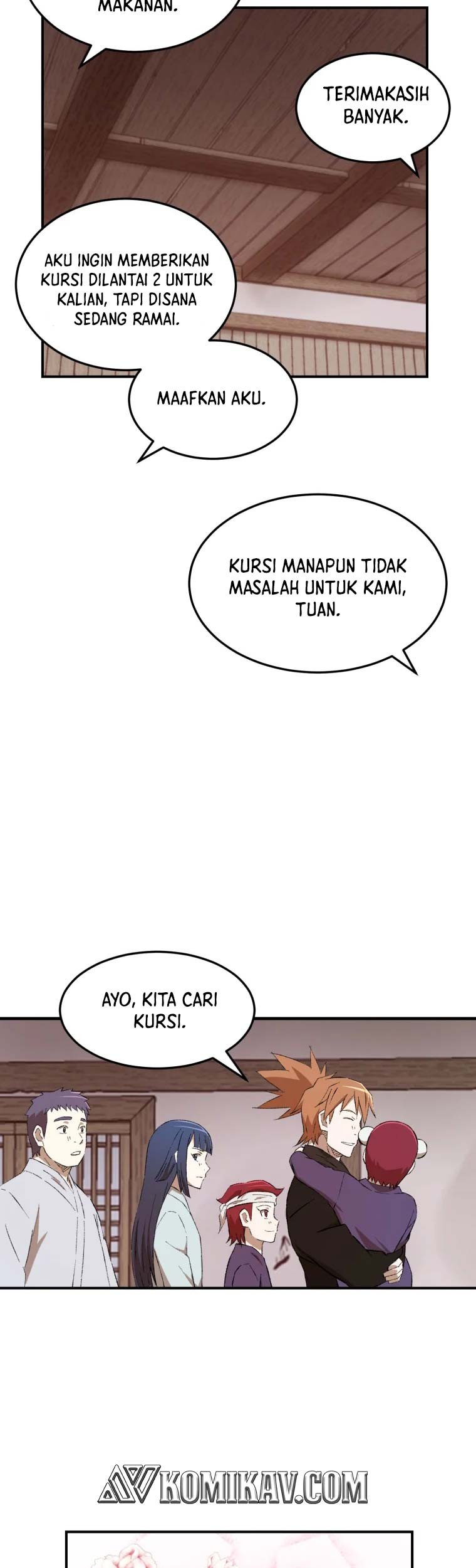 Chapter 22 - halaman 41