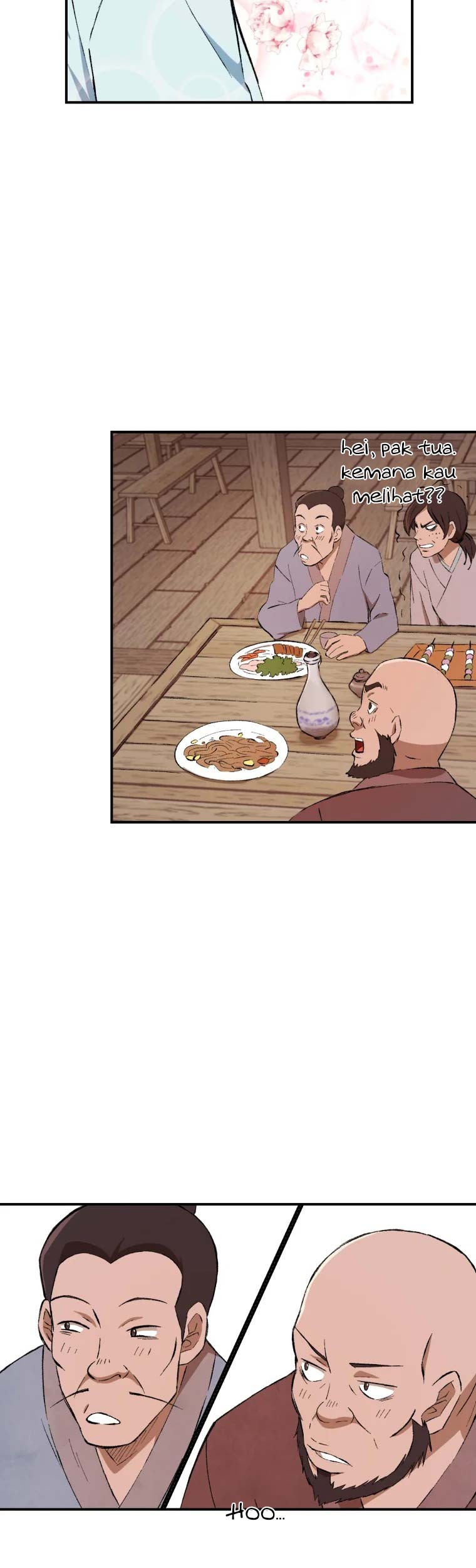 Chapter 22 - halaman 43