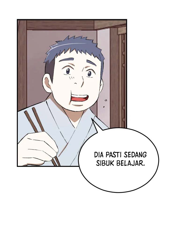 Chapter 22 - halaman 52