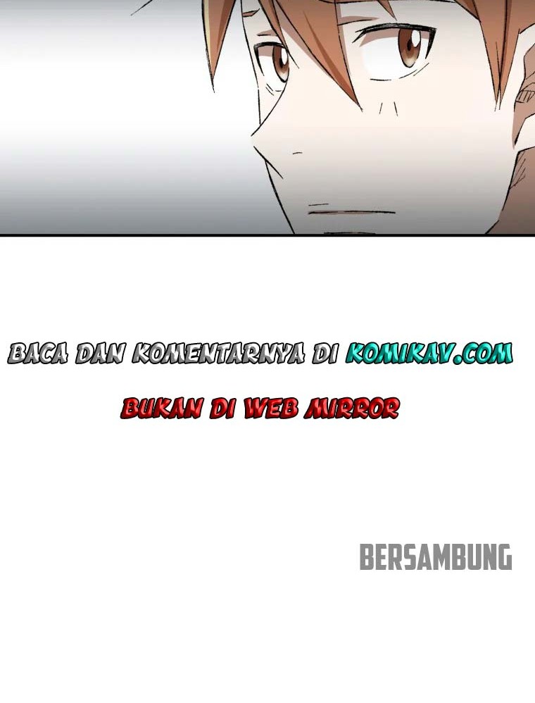 Chapter 22 - halaman 54