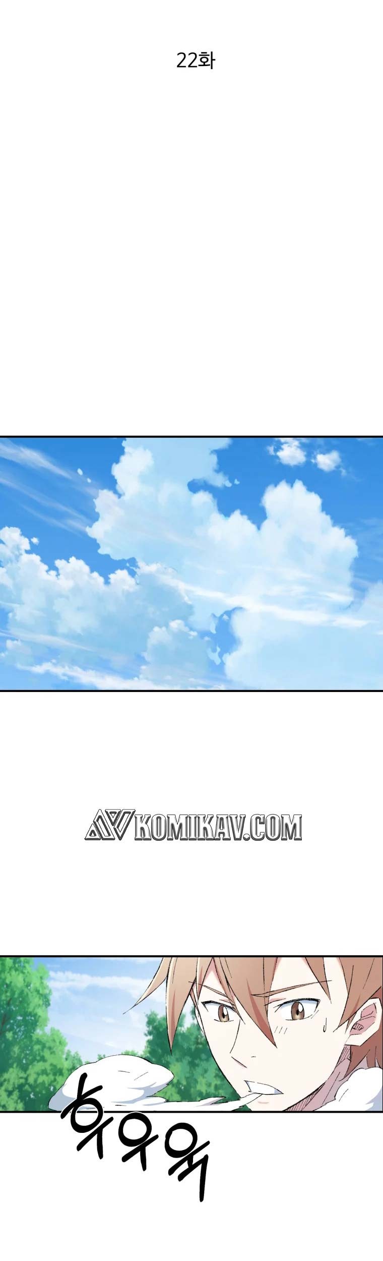 Chapter 22 - halaman 13