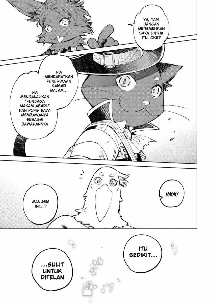 Chapter 57 - halaman 11