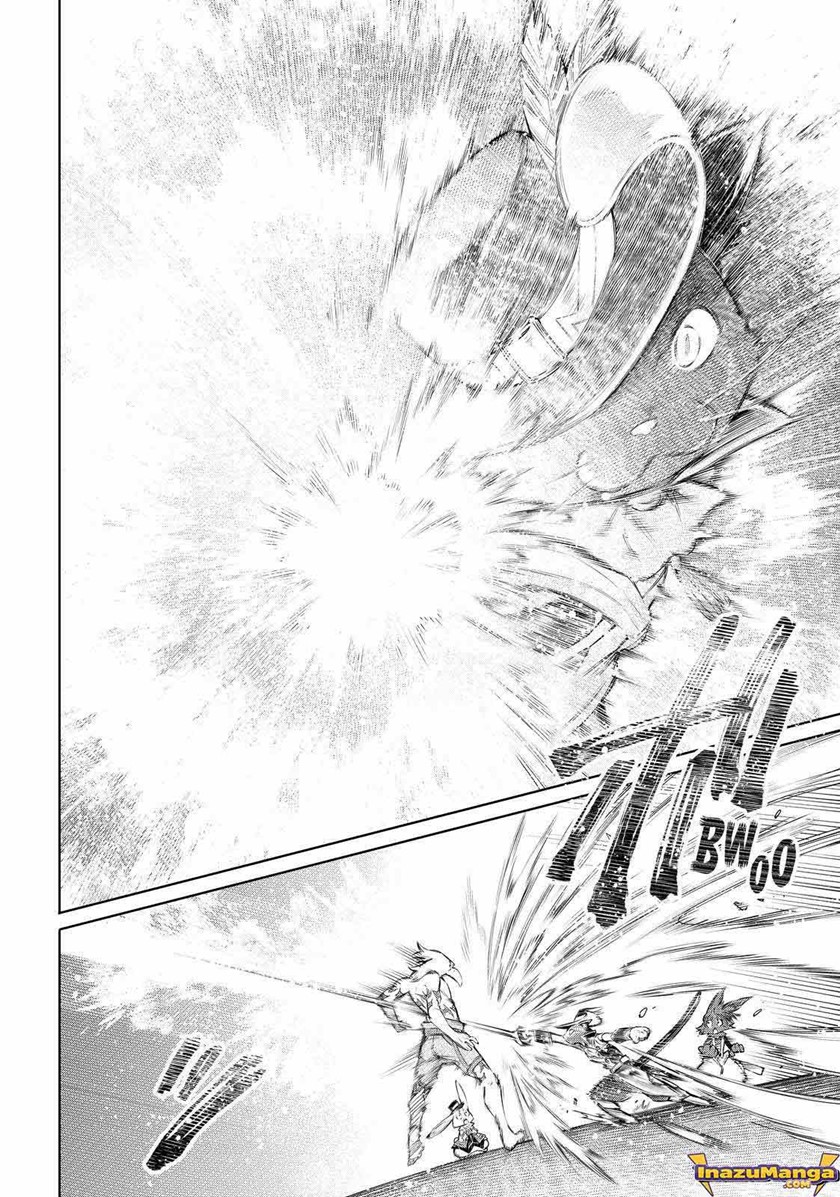 Chapter 57 - halaman 12