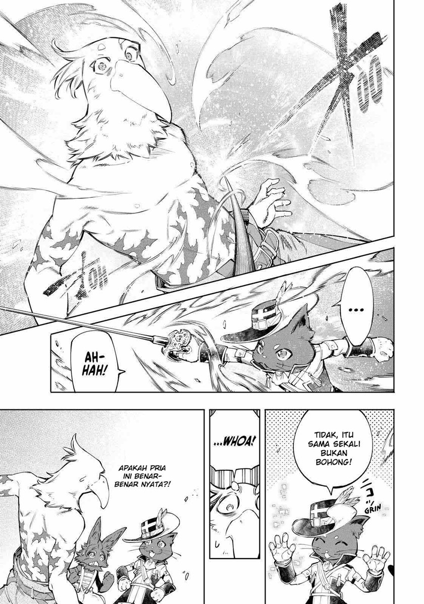 Chapter 57 - halaman 13