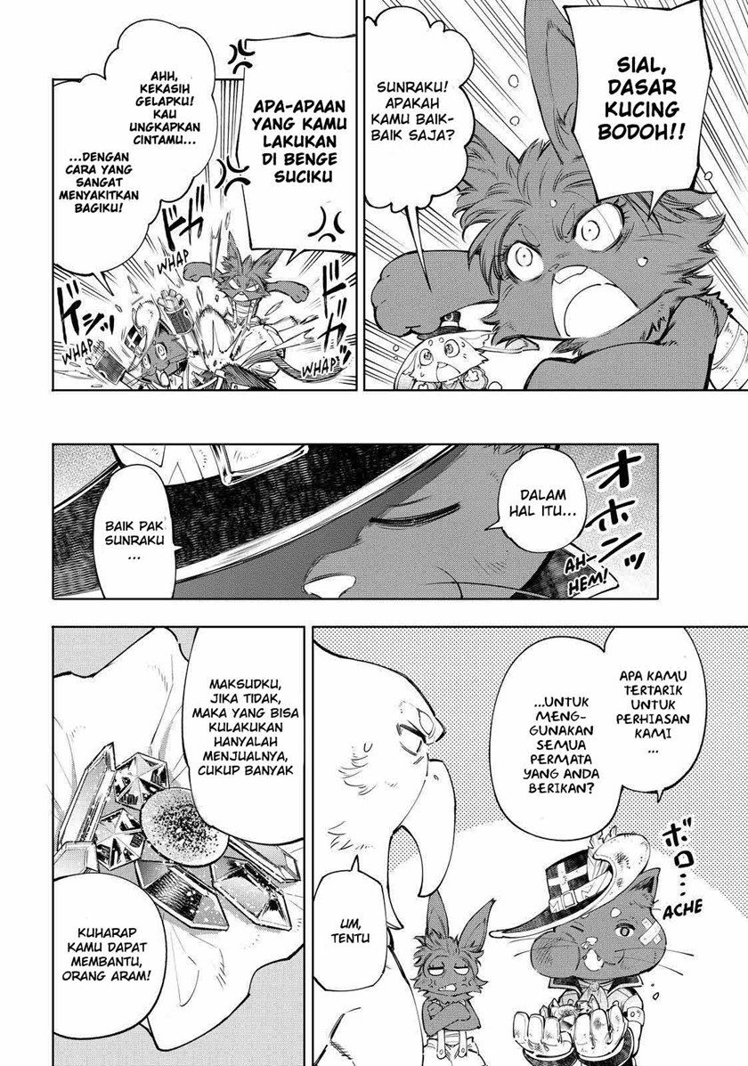 Chapter 57 - halaman 14