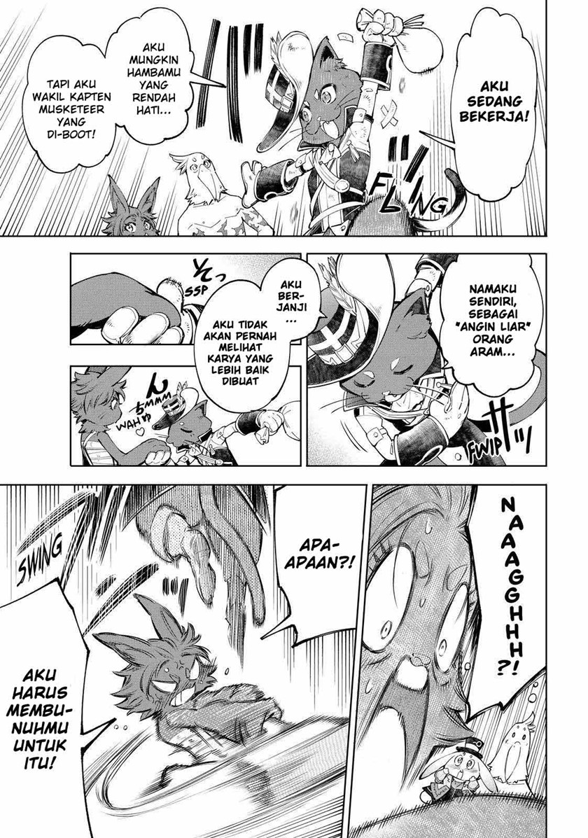 Chapter 57 - halaman 15