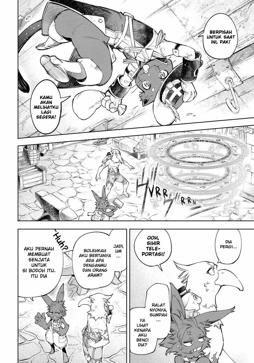 Chapter 57 - halaman 16