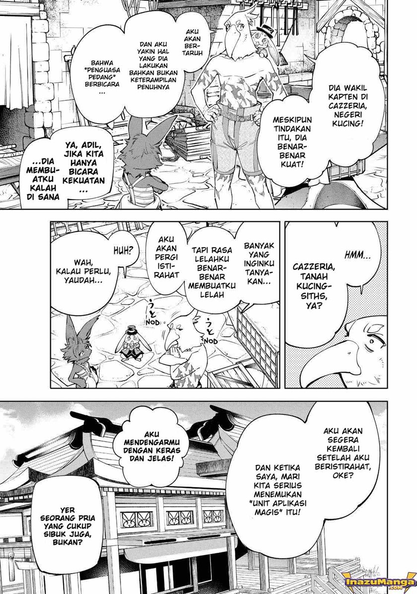 Chapter 57 - halaman 17