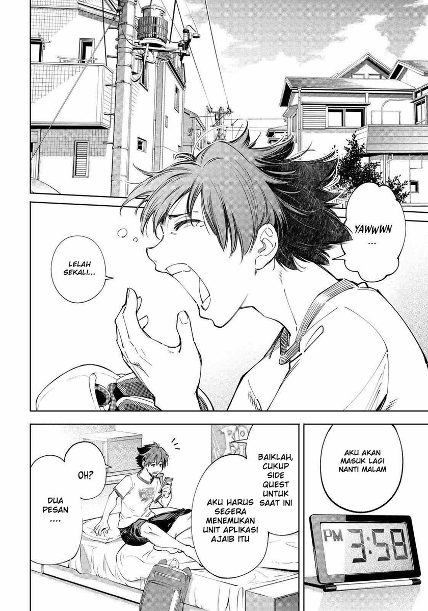 Chapter 57 - halaman 18