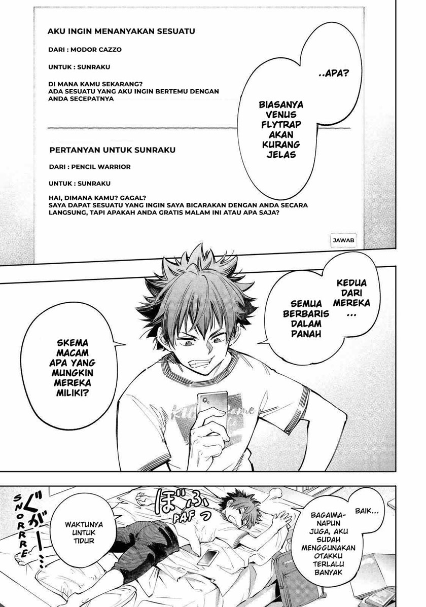 Chapter 57 - halaman 19