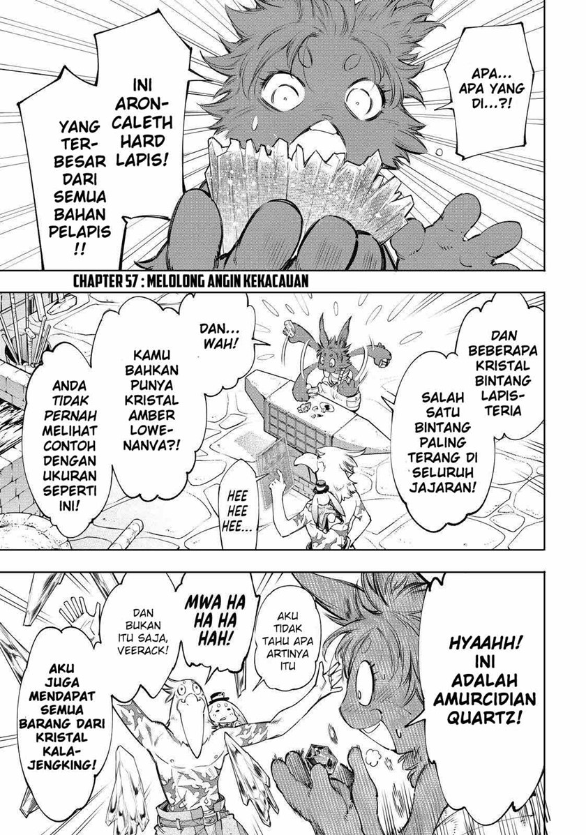 Chapter 57 - halaman 3